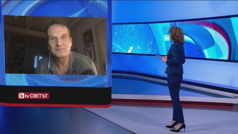 Доналд Тръмп 2.1 – какво се промени и кой го съветва?