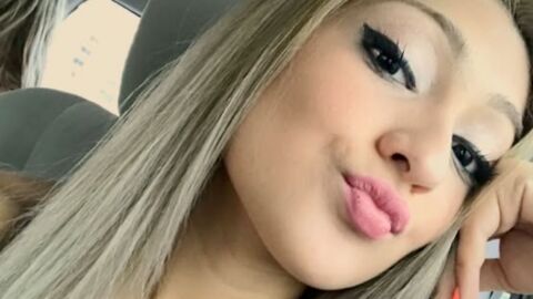 Полицайка е застрашена от уволнение заради публикуване на съдържание в OnlyFans