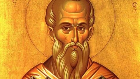 “Среди зима. Да дойде лятото": Атанасовден е! Първите слънчеви лъчи се смятат за лечебни