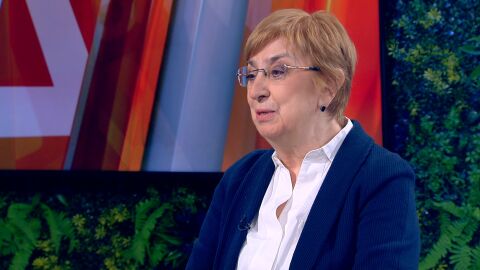 Ако президентът подаде оставка: Какво следва и какви са процедурите? 