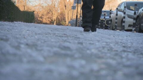 След падане по заледена улица жена осъди община Смолян за 30 000 лева: Как да потърсим правата си?