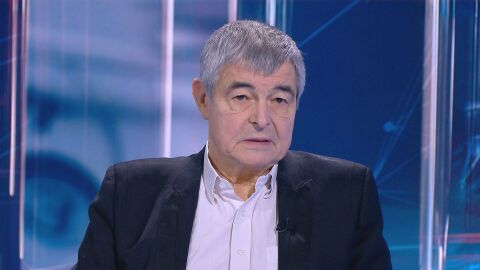 Стефан Софиянски за боклука в София: Решението е бърза нова процедура и страните да се споразумеят 