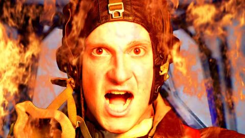 "Войната на Спаич“: Нашите уроци са много жестоки. Трябва да ги научим, за да знаем какво да правим сега (ВИДЕО)