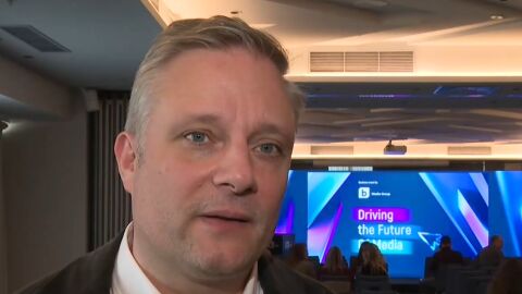 Dynamic Ad Insertion: bTV Media Group - новатор на пазара с услуга за рекламодателите