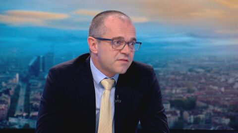 Сигналите към КЗП: Отказ за връщане на ресто в евро и неприемане на едри банкноти в магазините