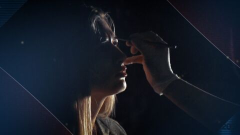 Опасна красота: Каква е границата между козметика и медицина? 