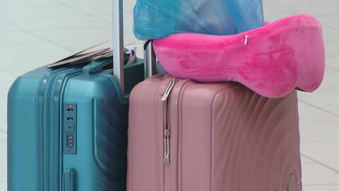 ЕС с промени в правилата за летене: Пътниците с ръчен багаж без такса на борда