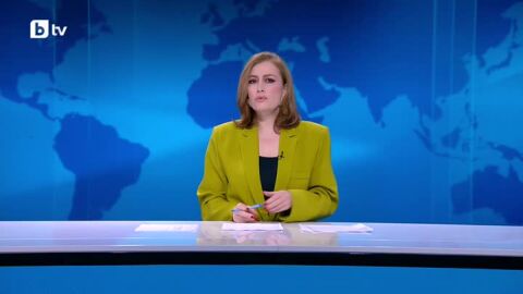 Изборните промени в 12 без 5: Сренощни заседания, липса на кворум и скенери за бюлетини 