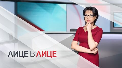 Позиция на bTV Media Group