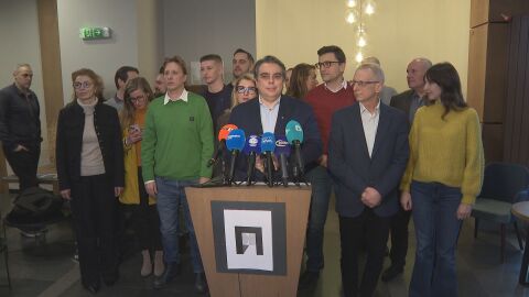 Асен Василев: България може да стане богата е, ако ЕС се погрижи за своята сигурност