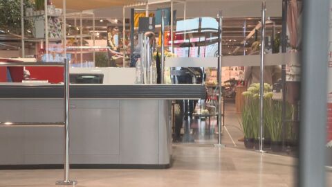 КЗП провери гардероб: От 1599 лева преди става 1599 евро след превалутирането