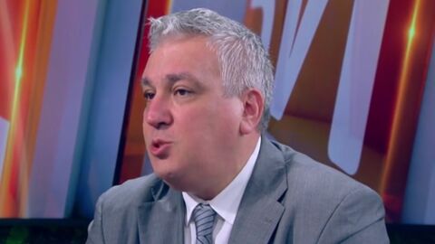 Избирателни списъци по данни на НСИ: "И фактически, и юридически е невъзможно"