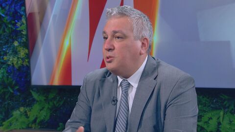 Избирателни списъци по данни на НСИ: "И фактически, и юридически е невъзможно"