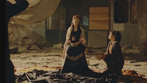 „Берлинале“ и ние: Наши кино творци в битка за престижната „Златна мечка“