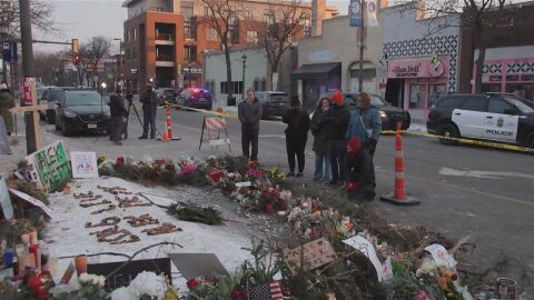 Протести в САЩ след убийството на Алекс Прети в Минеаполис, Тръмп обяви, че администрацията му проверява случая