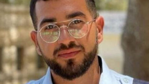 Израел откри тялото на последния заложник, държан в Газа