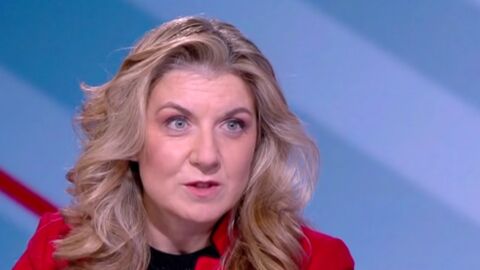 Габриела Руменова за еврото: Голяма част от търговците все още не знаят точно какво гласят разпоредбите на закона