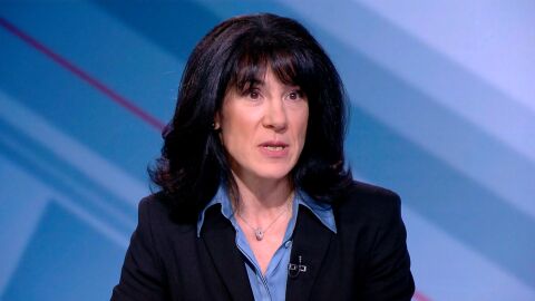 Експерт: Бордът за мир противоречи на българската конституция