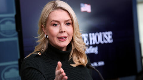 "Срещата между Украйна и Русия не получи широка публичност, но беше историческа"