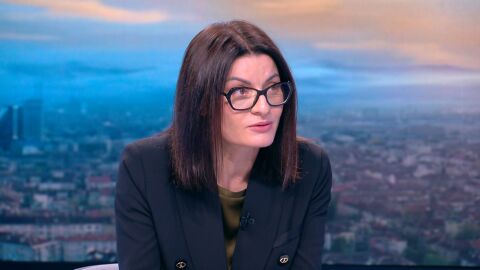 "Готови са да плащат за любов": Защо и как успяват да ни излъжат, кои са най-успешните ало-схеми?