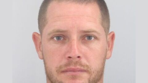 Издирва се заподозрян за убийство във Варна