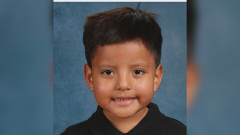 Американски конгресмен: 5-годишно дете, задържано от имиграционните власти, е депресирано и тъжно (ВИДЕО)