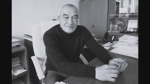 Колеги на загиналия медик: "Очаквам как ще отвори едно пакетче солети, да прихапне между две операции"