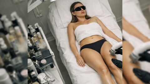 „Не знам как са изтекли видеата“: Глоба от 1500 евро и до година затвор може да получи виновника за заснетите интимни кадри в лазерно студио