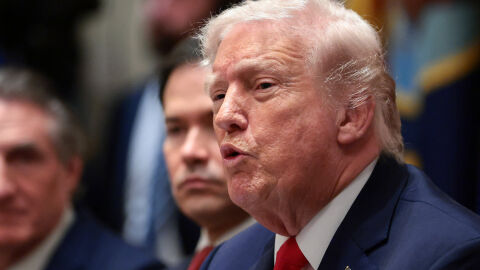 „Беше много мило“: Путин е обещал на Тръмп да не нанася удари в Украйна една седмица