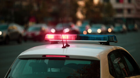 Поискаха разследване на смъртта на близо 500 деца в център за малолетни с увреждания в Румъния