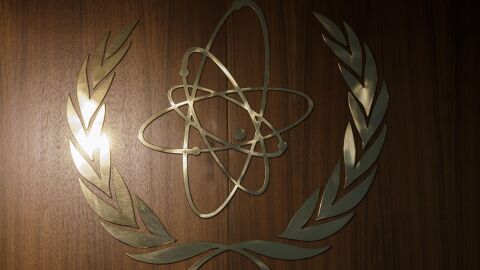 12 държави предупредиха МААЕ за риск от ядрена авария в Украйна