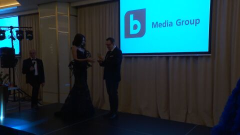 "Лица за гордост" 2026: Инициативата събра личности с кауза, влияние и обществен принос 