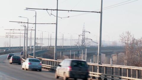 Мост на два века, но без поддръжка: Варненци чакат ремонт от 15 години