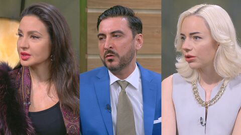 Добрите примери, които ни карат да се гордеем: Кои бяха отличени като „лица за гордост“?