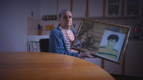 Заможни европейци са плащали между 80 000 и 100 000 евро за ''Сараево сафари''? Най-скъпите мишени - деца