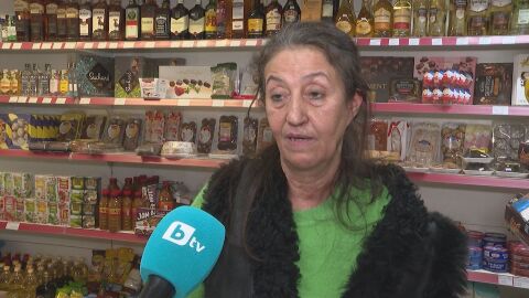 Сбогом, български лев: „Непознато им беше, може би малко се страхуваха, но после вече всичко беше наред"