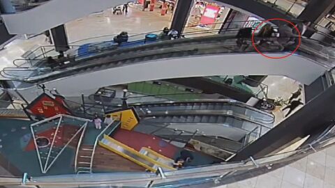 Кражба на 19 000 лева в София завърши с щастлива развръзка в Русе