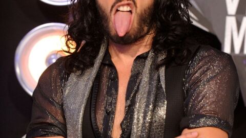 Обвиниха британския актьор Ръсел Бранд за още две сексуални престъпления