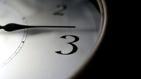 Часовник в София ще отброява дните до колоездачната Обиколка на Италия