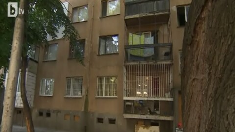 Скок в цените на наемите у нас: С 20% са поскъпнали в София, между 10 и 15% - в Бургас и във Варна