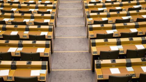 Евродепутатите обсъждат напредъка на държавите от Западните Балкани за членство в ЕС