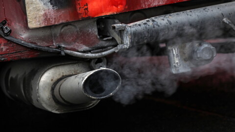 Разширяват обхвата на нискоемисионните зони в София