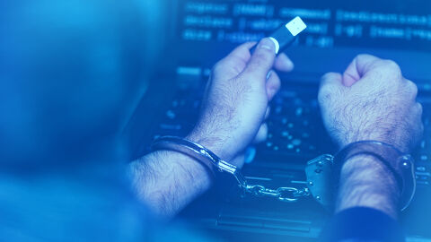 Турция разби мрежа за кражба на данни от Facebook и Instagram с близо 20 млн. засегнати потребители