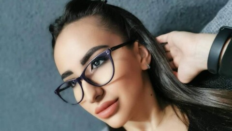 Завършва делото срещу бившата полицайка Симона Радева