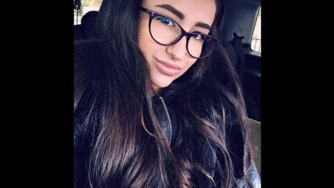 Симона Радева получи 5 години затвор