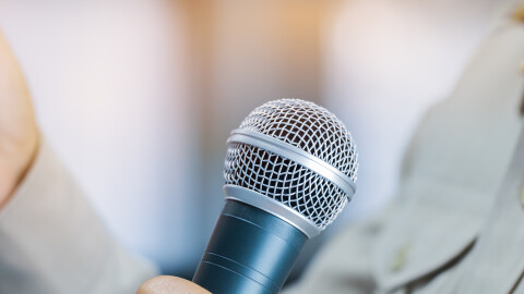 Рекорден брой журналисти са убити миналата година, заяви Комитетът за защита на журналистите