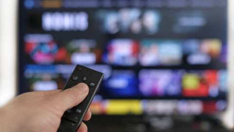 Музикалният канал MTV вече не съществува 