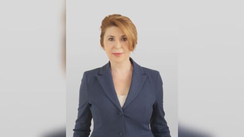 Главният архитект на София Богдана Панайотова подаде оставка