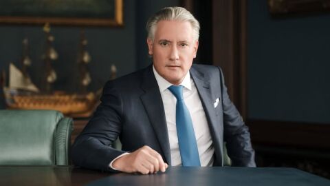 КРИБ: КНСБ се държи като радикална политическа организация