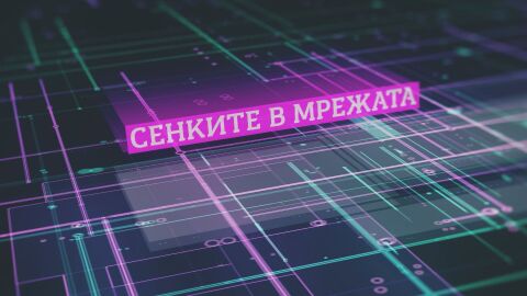 Снимка: bTV Репортерите: Сенките в мрежата